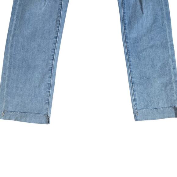 Evident By Anthropologie Jeans - Picture 3 of 10